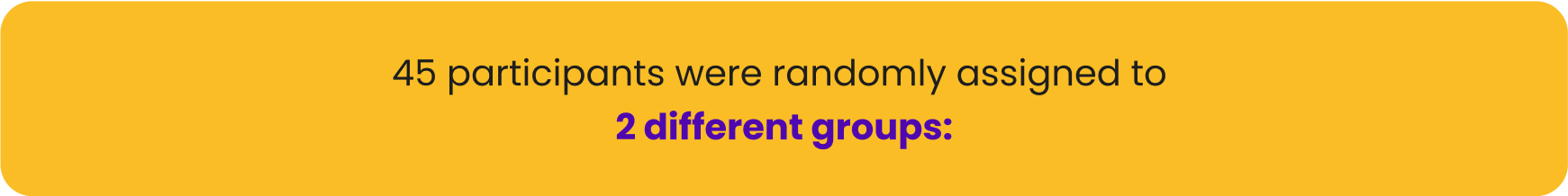 Study groups showing participants assigned to TRYNGOLZA and placebo Study groups showing participants assigned to TRYNGOLZA and placebo