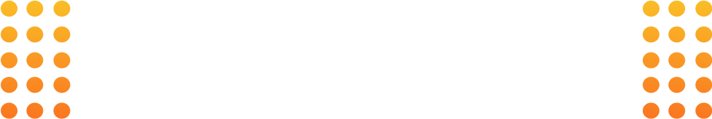 Study groups showing participants assigned to TRYNGOLZA and placebo Study groups showing participants assigned to TRYNGOLZA and placebo
